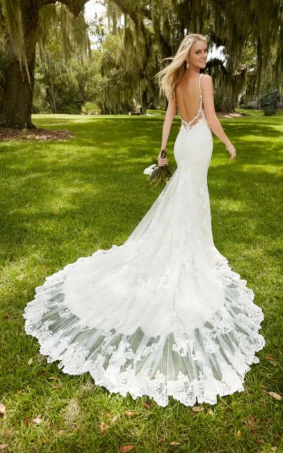 Bridesmaids Dresses - Minster Designs Bridal Boutique-Image 27660