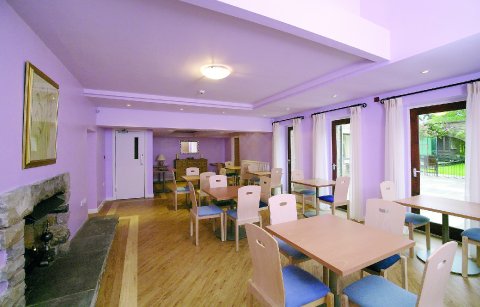 Wedding Ceremony and Reception Venues - Wolfen Mill Country Retreats-Image 28682