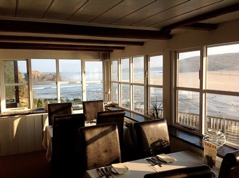 Wedding Ceremony and Reception Venues - Seiners Arms-Image 16596