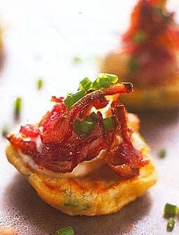 Outdoor Wedding Venues - Low House Events-Image 21532