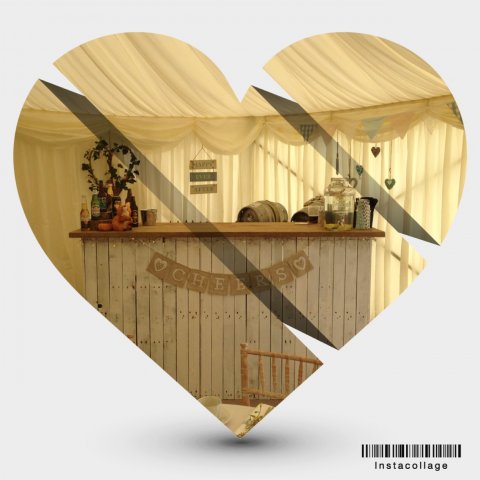 Wedding Planners - Bell aRose Wedding Planners-Image 15325