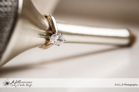 Wedding Photographers - A.L.S Photography-Image 29339