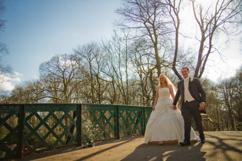 Wedding Photographers - C Duffy Photography-Image 3937