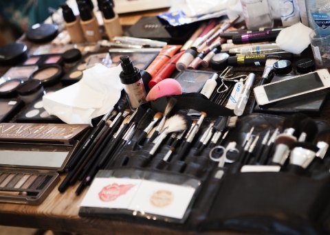 Wedding Makeup Artists - Flawless-MUA-Image 4177