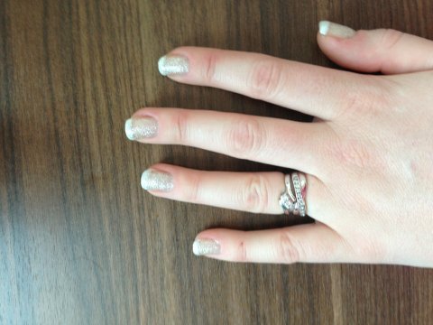 Wedding Makeup Artists - Beauty Essentials -Image 26087