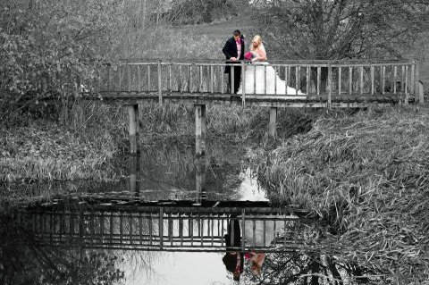 Wedding Ceremony Venues - Nettle Hill-Image 2238
