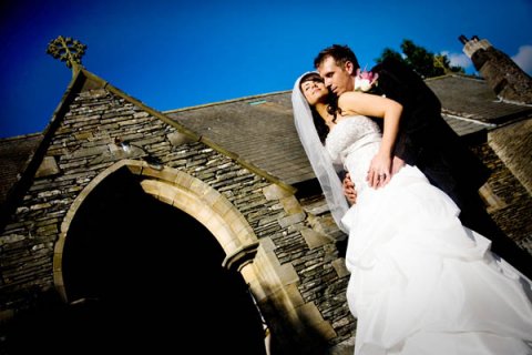 Wedding Photographers - 123 Photography-Image 31387