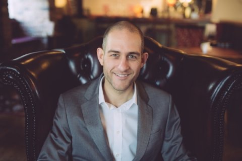 wedding magician - Wedding Magician