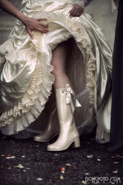 Bridesmaids Dresses - Very Me-Image 2674
