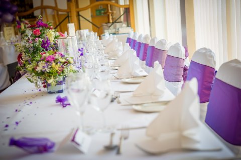 Wedding Ceremony and Reception Venues - Cottesmore Golf & Country Club-Image 12016