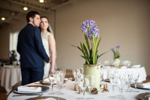 Great North Museum: Hancock wedding photograph by Laurence Sweeney Photography - The Great North Museum: Hancock