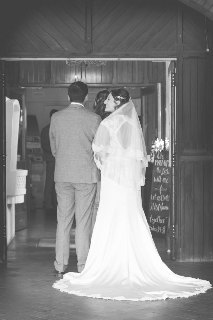 Wedding Photographers - phos MOMENTS-Image 1034