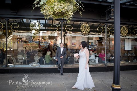 Wedding Photographers - Paula Beaumont Photography-Image 4276