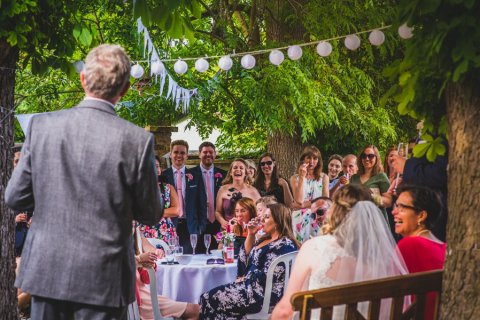 Capture The Day - Damien Vickers Photography-Image 47314