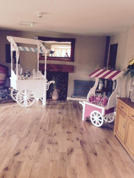 Wedding Discos - Parties of Distinction -Image 38907