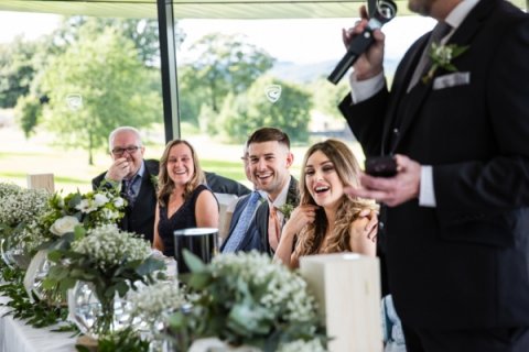 Wedding Reception Venues - Carus Green Golf Club-Image 40869