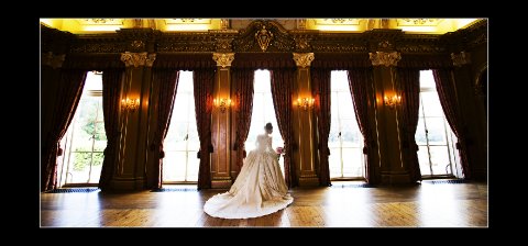 Wedding Photo Albums - Storm Photography Ltd-Image 21618