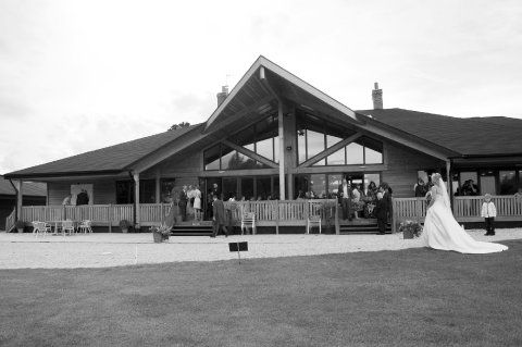 Wedding Reception Venues - Mount Pleasant Golf Club-Image 23921