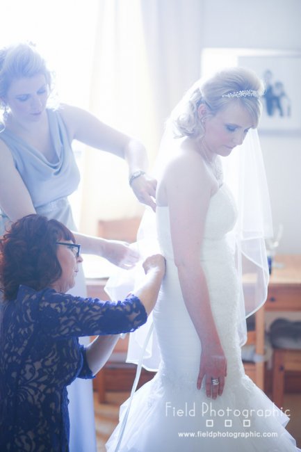 Wedding Photo Albums - Field Photographic-Image 4678