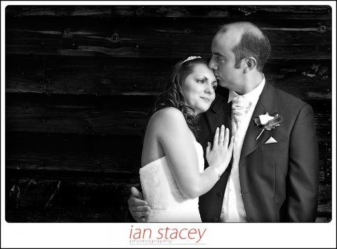 Wedding Photo Albums - Ian Stacey Photography-Image 29113