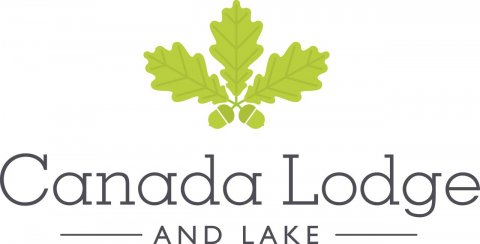 Canada Lodge and Lake - Canada Lodge and Lake 