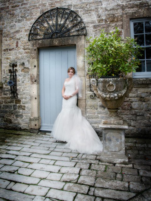 Wedding Photographers - Josie Sturgess - Mills Photography-Image 11477