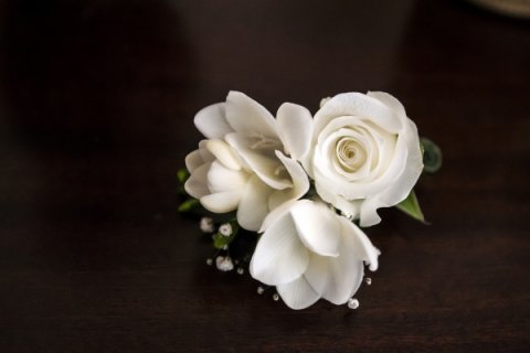 Wedding Video - Paul McGlade Photography-Image 41363