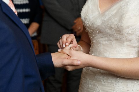 Wedding Planners - Best Day Ever Wedding Planning-Image 34004