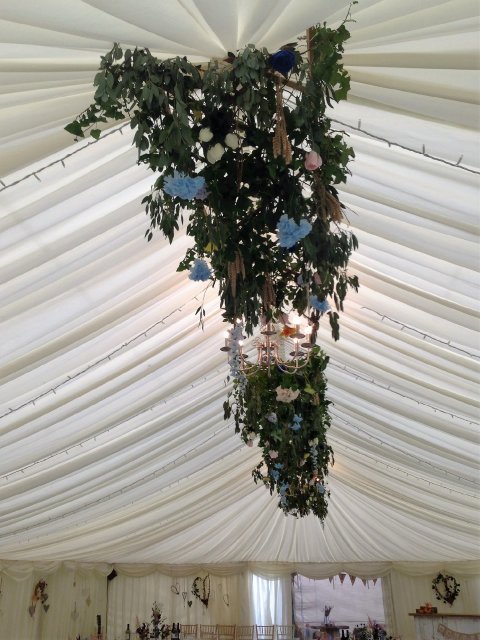 Wedding Planners - Bell aRose Wedding Planners-Image 15330