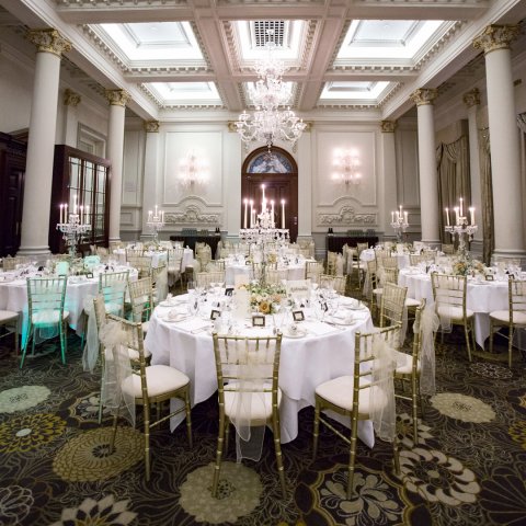 Wedding Photographers - Barrie Downie Wedding Photography-Image 10601