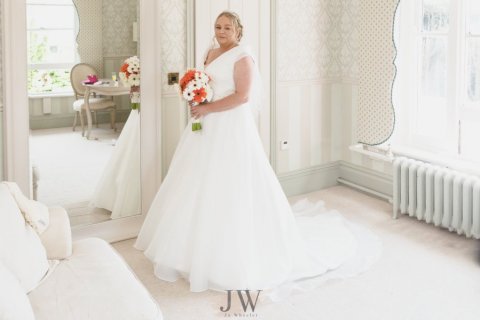 St Andrews Hotel, Droitwich - Jo Wheeler - Photographer