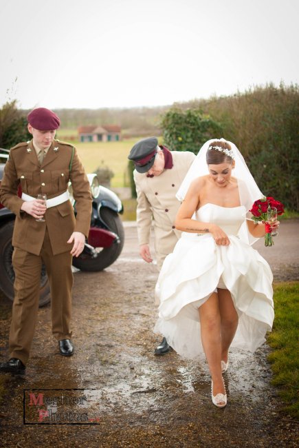 E&S_Prep_2 - MesherPhotos