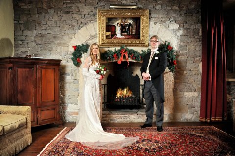 Wedding Photographers - Jo Hidderley Photography-Image 15397