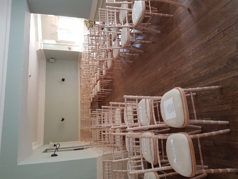 Wedding Reception Venues - Findon Manor Hotel-Image 29891