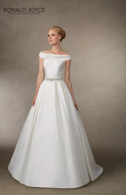 Wedding Tiaras and Headpieces - Truly Gorgeous Designer and Bespoke Bridalwear-Image 11372