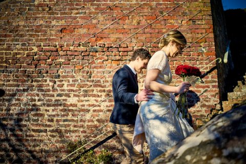 Wedding Photo Albums - Chris Morse Wedding Photography-Image 22822