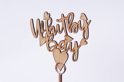 Wedding Stationery - ohmydearjulia-Image 40498