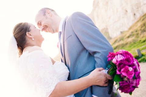 Wedding Photographers - Mona Ali Photography-Image 8200