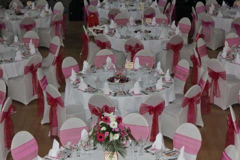 Wedding Ceremony and Reception Venues - Dukes Head Hotel-Image 7191