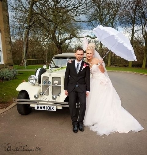 Wedding Ceremony and Reception Venues - Hatfeild Hall-Image 26325