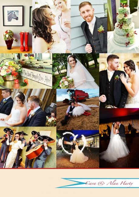 Capture The Day - Rich Pictures-Image 22359