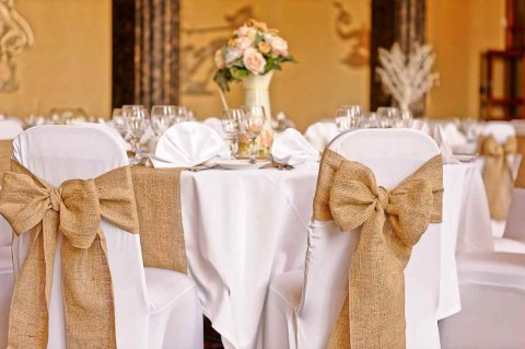 Wedding Ceremony Venues - Portsmouth Guildhall-Image 25833