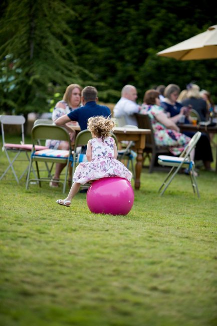 Wedding Ceremony and Reception Venues - Charlton Park-Image 26294