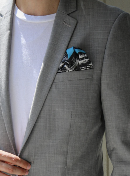 Wedding Gifts and Gift Services - Shaku-Image 48647