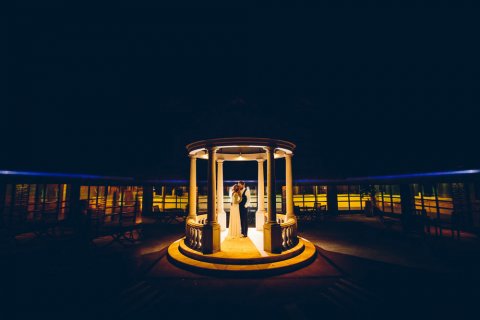 Wedding Ceremony and Reception Venues - Denbies Wine Estate -Image 10760