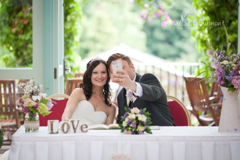 Wedding Photographers - Paula Beaumont Photography-Image 4279