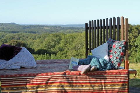 Honeymoons - My Cool Holiday-Image 40262