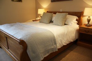 Wedding Ceremony and Reception Venues - Cottesmore Golf & Country Club-Image 12019