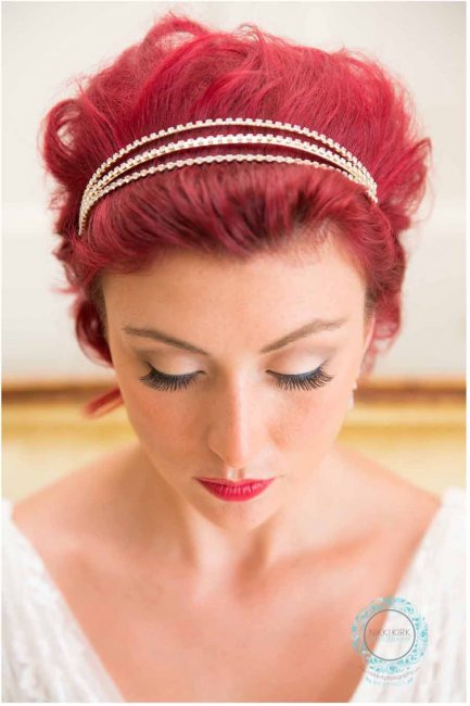 Wedding Video - Nikki Kirk Photography-Image 15982