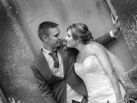 Wedding Photographers - Josie Sturgess - Mills Photography-Image 11474